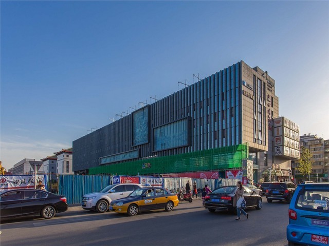 混凝土水泥管价格